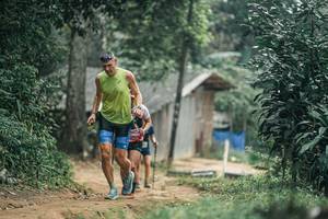 BIB: 
                            <button type="button" onclick="openModal(25632275)" class="btn btn-primary btn-sm float-right btn-popup" data-toggle="modal" data-target=".modal-high-quality">
                        <i class="fas fa-shopping-cart"></i> Add to Cart
                    </button>
                                            <button type="button" onclick="isThisMe(25632275, true)" class="btn btn-success btn-sm float-right btn-popup btn-isme hidden" data-toggle="tooltip" data-placement="bottom" title="นี่คือรูปของคุณใช่ไหม คลิกที่นี่เพื่อเอาเข้าอัลบั้ม">
                        <i class="fas fa-plus"></i> Add to album
                    </button>
                    <button type="button" onclick="isThisMe(25632275, false)" class="btn btn-warning btn-sm float-right btn-popup btn-isnotme hidden">
                        <i class="fas fa-ban"></i> Remove from album
                    </button>